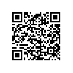 RNC50H4423FSB14 QRCode