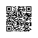 RNC50H4423FSRE6 QRCode