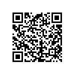 RNC50H4480FRB14 QRCode