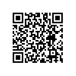 RNC50H4481DSRSL QRCode