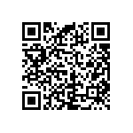 RNC50H4483BRBSL QRCode