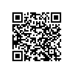 RNC50H4483BSRE6 QRCode