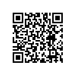 RNC50H44R2FSB14 QRCode