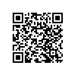 RNC50H4531FSR36 QRCode