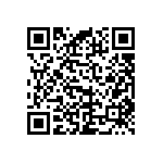 RNC50H4533FSRSL QRCode