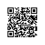 RNC50H4590BSB14 QRCode