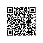 RNC50H4592BSRSL QRCode