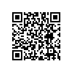 RNC50H45R3FSB14 QRCode