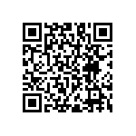 RNC50H45R3FSBSL QRCode