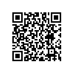 RNC50H4640BSBSL QRCode