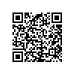 RNC50H4641BSB14 QRCode