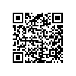 RNC50H4641BSBSL QRCode