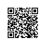 RNC50H4641FSBSL QRCode