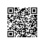 RNC50H4643DSBSL QRCode