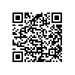 RNC50H4643DSRE6 QRCode