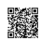 RNC50H4660BSB14 QRCode