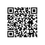 RNC50H4661BSB14 QRCode