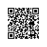 RNC50H4701DSB14 QRCode