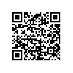 RNC50H4702BSRE6 QRCode