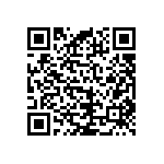 RNC50H4702DSB14 QRCode