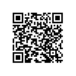 RNC50H4703DSBSL QRCode