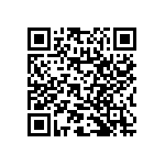 RNC50H4703DSRSL QRCode