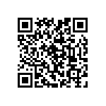 RNC50H4703FRRE6 QRCode