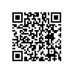 RNC50H4703FSB14 QRCode