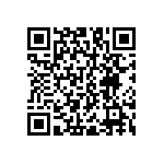 RNC50H4751BRB14 QRCode