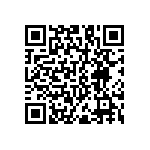 RNC50H4751FSRSL QRCode