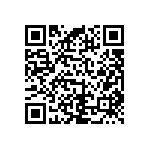 RNC50H4752BRBSL QRCode