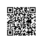 RNC50H4752BRRSL QRCode