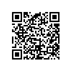 RNC50H4752FSRE6 QRCode