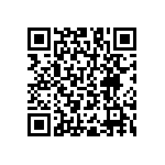 RNC50H47R0BSB14 QRCode