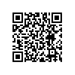 RNC50H47R0BSRSL QRCode