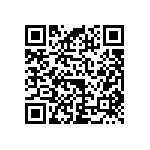 RNC50H47R5BSRSL QRCode