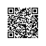 RNC50H47R5FSB14 QRCode