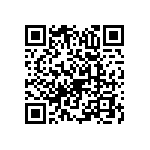 RNC50H4812DSBSL QRCode