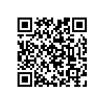 RNC50H4870BSB14 QRCode