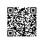 RNC50H4870BSBSL QRCode