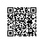 RNC50H4870BSRSL QRCode