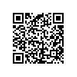 RNC50H4870FSBSL QRCode