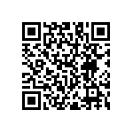 RNC50H4871DSRSL QRCode