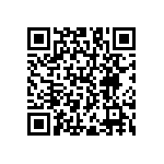 RNC50H4871FSB14 QRCode