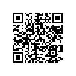 RNC50H4871FSR36 QRCode