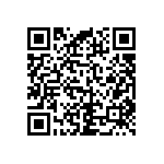 RNC50H4872BSRSL QRCode