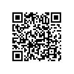 RNC50H4872FSBSL QRCode