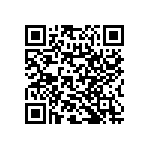 RNC50H4872FSRSL QRCode