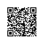 RNC50H48R1BSRSL QRCode