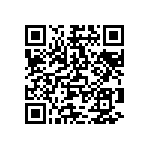 RNC50H48R7FSB14 QRCode